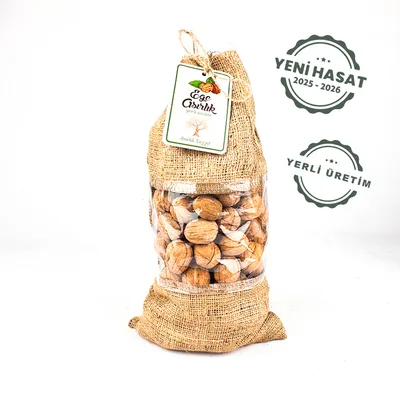 Kabuklu Ceviz 1 Kg.